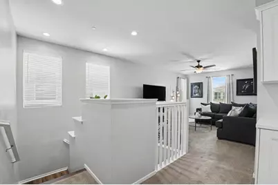 1449 Keck Rd, Chula Vista, CA 91913 - Photo 18