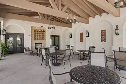 1449 Keck Rd, Chula Vista, CA 91913 - Photo 44