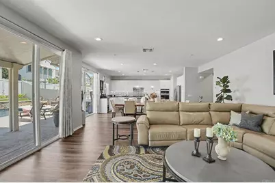 1449 Keck Rd, Chula Vista, CA 91913 - Photo 12
