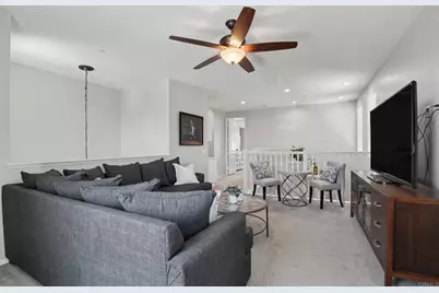 1449 Keck Rd, Chula Vista, CA 91913 - Photo 20