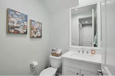 1449 Keck Rd, Chula Vista, CA 91913 - Photo 32