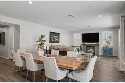 1449 Keck Rd, Chula Vista, CA 91913 - Photo 8