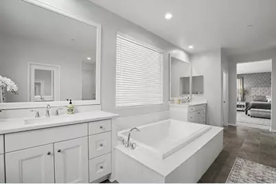 1449 Keck Rd, Chula Vista, CA 91913 - Photo 28
