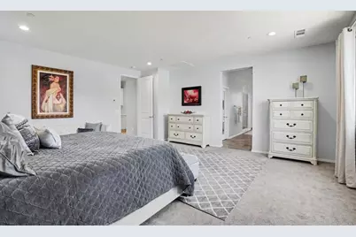 1449 Keck Rd, Chula Vista, CA 91913 - Photo 24