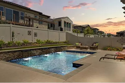 1449 Keck Rd, Chula Vista, CA 91913 - Photo 34
