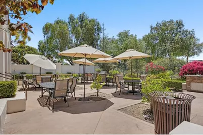 1449 Keck Rd, Chula Vista, CA 91913 - Photo 46