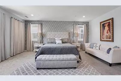 1449 Keck Rd, Chula Vista, CA 91913 - Photo 22