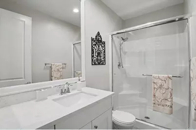 1449 Keck Rd, Chula Vista, CA 91913 - Photo 16