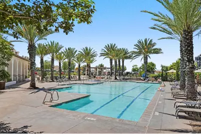 1449 Keck Rd, Chula Vista, CA 91913 - Photo 40