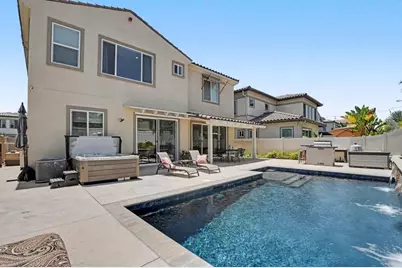 1449 Keck Rd, Chula Vista, CA 91913 - Photo 36