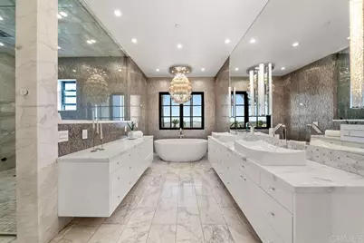 2424 Cerro Sereno, El Cajon, CA 92019 - Photo 38