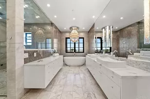 2424 Cerro Sereno, El Cajon, CA 92019 - Photo 38