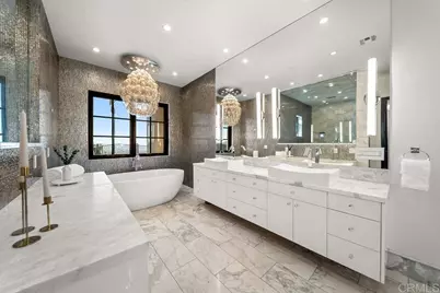 2424 Cerro Sereno, El Cajon, CA 92019 - Photo 36