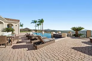 2424 Cerro Sereno, El Cajon, CA 92019 - Photo 14