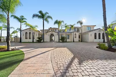 2424 Cerro Sereno, El Cajon, CA 92019 - Photo 4