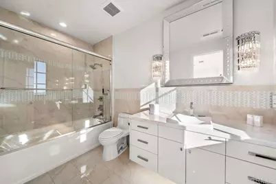 2424 Cerro Sereno, El Cajon, CA 92019 - Photo 54