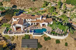 2424 Cerro Sereno, El Cajon, CA 92019 - Photo 2