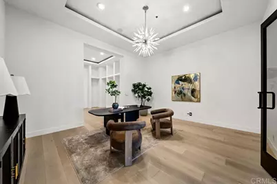 2424 Cerro Sereno, El Cajon, CA 92019 - Photo 42