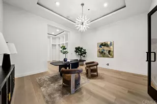 2424 Cerro Sereno, El Cajon, CA 92019 - Photo 42