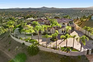 2424 Cerro Sereno, El Cajon, CA 92019 - Photo 72