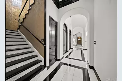 2424 Cerro Sereno, El Cajon, CA 92019 - Photo 48