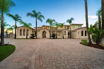 2424 Cerro Sereno, El Cajon, CA 92019 - Photo 60