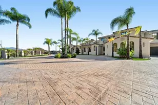 2424 Cerro Sereno, El Cajon, CA 92019 - Photo 4