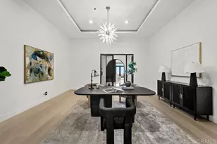 2424 Cerro Sereno, El Cajon, CA 92019 - Photo 44