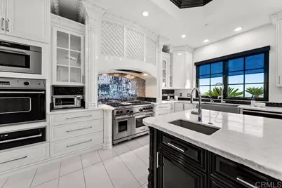 2424 Cerro Sereno, El Cajon, CA 92019 - Photo 28