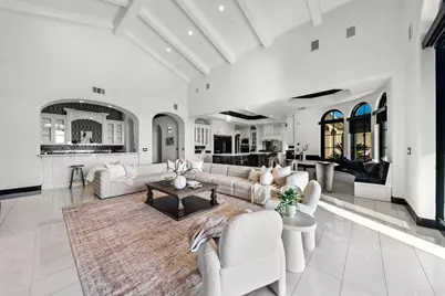 2424 Cerro Sereno, El Cajon, CA 92019 - Photo 20