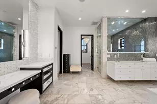 2424 Cerro Sereno, El Cajon, CA 92019 - Photo 38