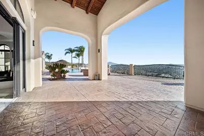 2424 Cerro Sereno, El Cajon, CA 92019 - Photo 18