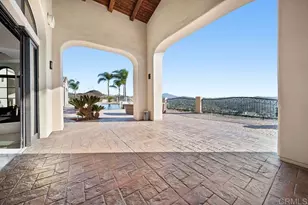 2424 Cerro Sereno, El Cajon, CA 92019 - Photo 18
