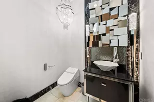 2424 Cerro Sereno, El Cajon, CA 92019 - Photo 46