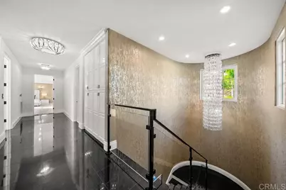2424 Cerro Sereno, El Cajon, CA 92019 - Photo 50