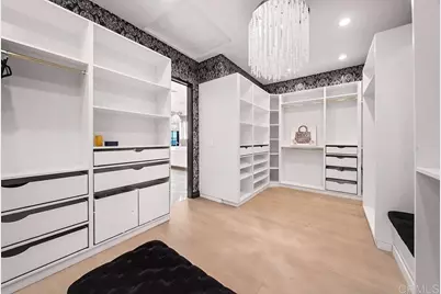 2424 Cerro Sereno, El Cajon, CA 92019 - Photo 46