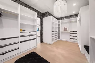 2424 Cerro Sereno, El Cajon, CA 92019 - Photo 46