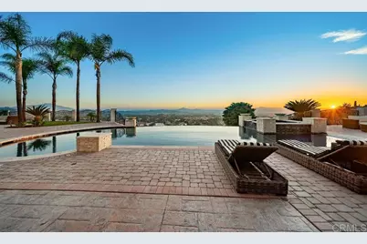 2424 Cerro Sereno, El Cajon, CA 92019 - Photo 8