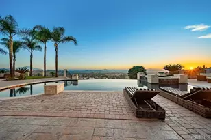 2424 Cerro Sereno, El Cajon, CA 92019 - Photo 8