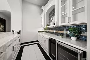 2424 Cerro Sereno, El Cajon, CA 92019 - Photo 22