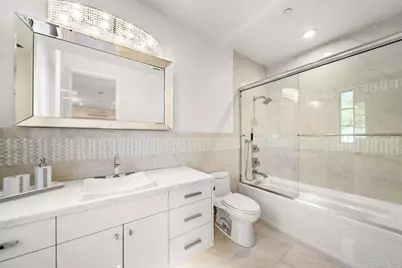 2424 Cerro Sereno, El Cajon, CA 92019 - Photo 52