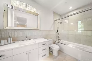 2424 Cerro Sereno, El Cajon, CA 92019 - Photo 52