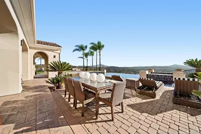 2424 Cerro Sereno, El Cajon, CA 92019 - Photo 64