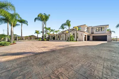 2424 Cerro Sereno, El Cajon, CA 92019 - Photo 62