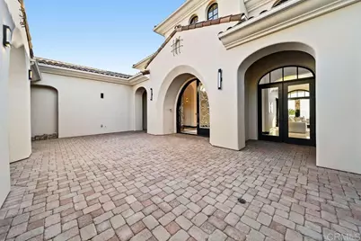 2424 Cerro Sereno, El Cajon, CA 92019 - Photo 74