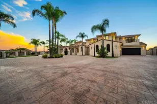 2424 Cerro Sereno, El Cajon, CA 92019 - Photo 62