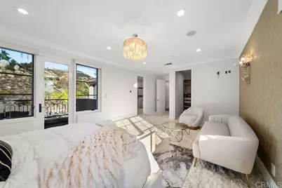 2424 Cerro Sereno, El Cajon, CA 92019 - Photo 58