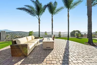 2424 Cerro Sereno, El Cajon, CA 92019 - Photo 12