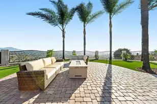 2424 Cerro Sereno, El Cajon, CA 92019 - Photo 12