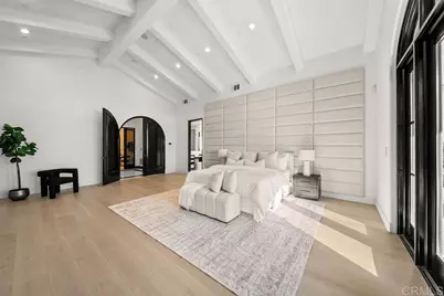 2424 Cerro Sereno, El Cajon, CA 92019 - Photo 34